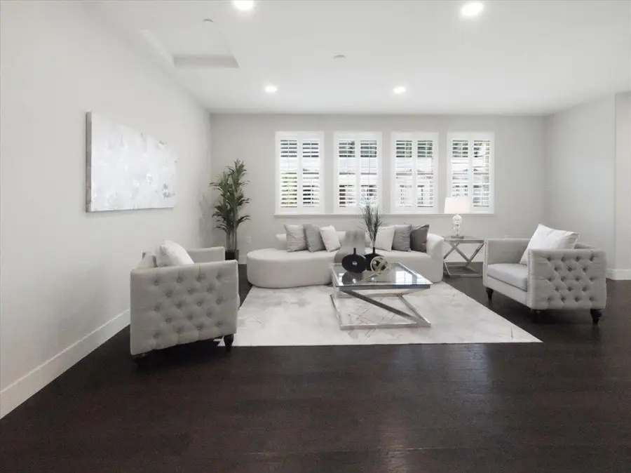 1506 Bond Street, Milpitas, CA 95035 - #3