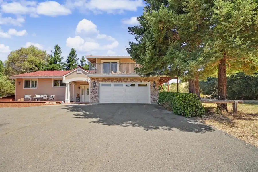 3678 Spurs Trail, American Canyon, CA 94503 - #3