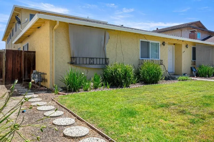 1128 Oakmont Drive, San Jose, CA 95117 - #2