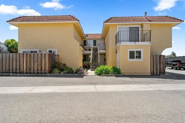 3330 Cabrillo Avenue, Santa Clara, CA 95051
