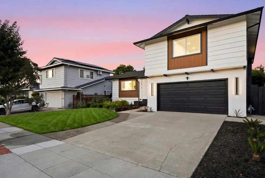 5016 Las Cruces Court, San Jose, CA 95118 - #3