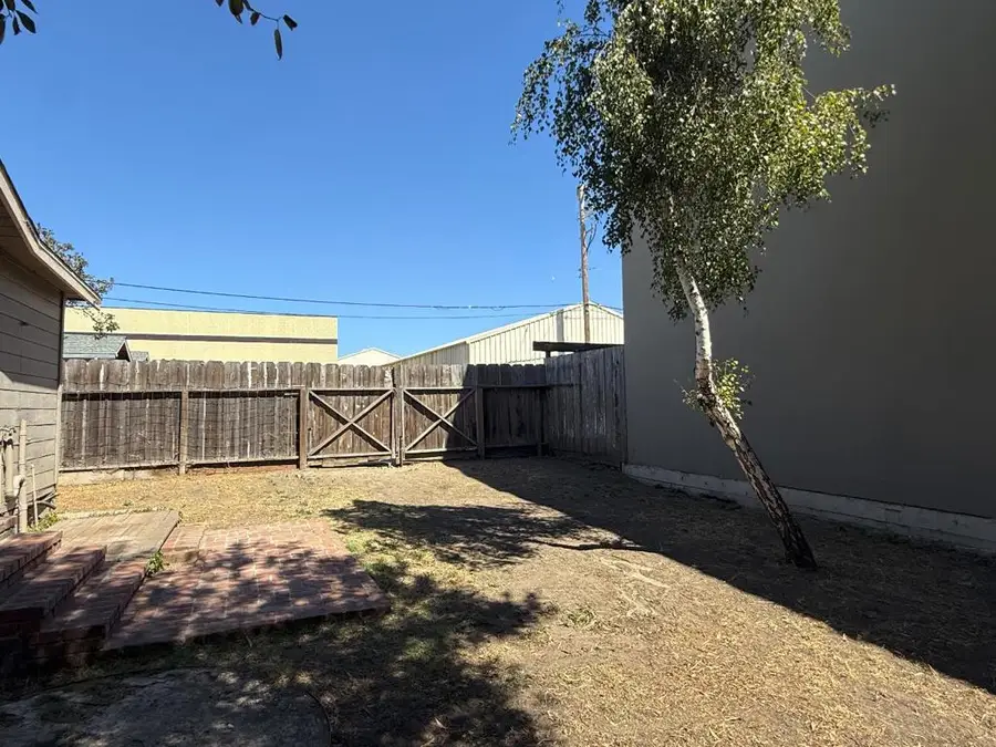 684 Dias Avenue, Sand City, CA 93955 - #3
