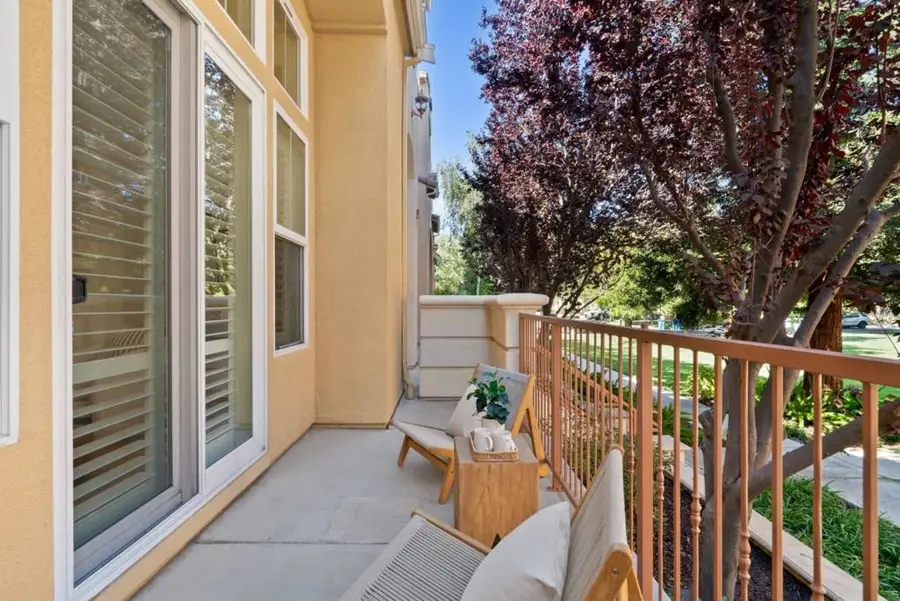 4408 Billings Circle, Santa Clara, CA 95054 - #3