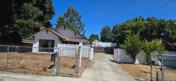 393 Beemer Avenue, Sunnyvale, CA 94086