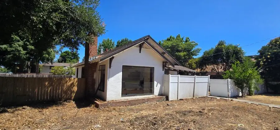 393 Beemer Avenue, Sunnyvale, CA 94086 - #2