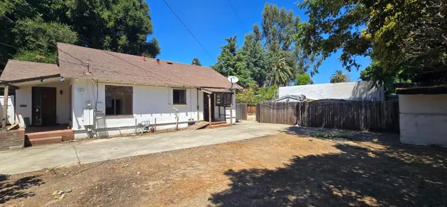 393 Beemer Avenue, Sunnyvale, CA 94086 - #3