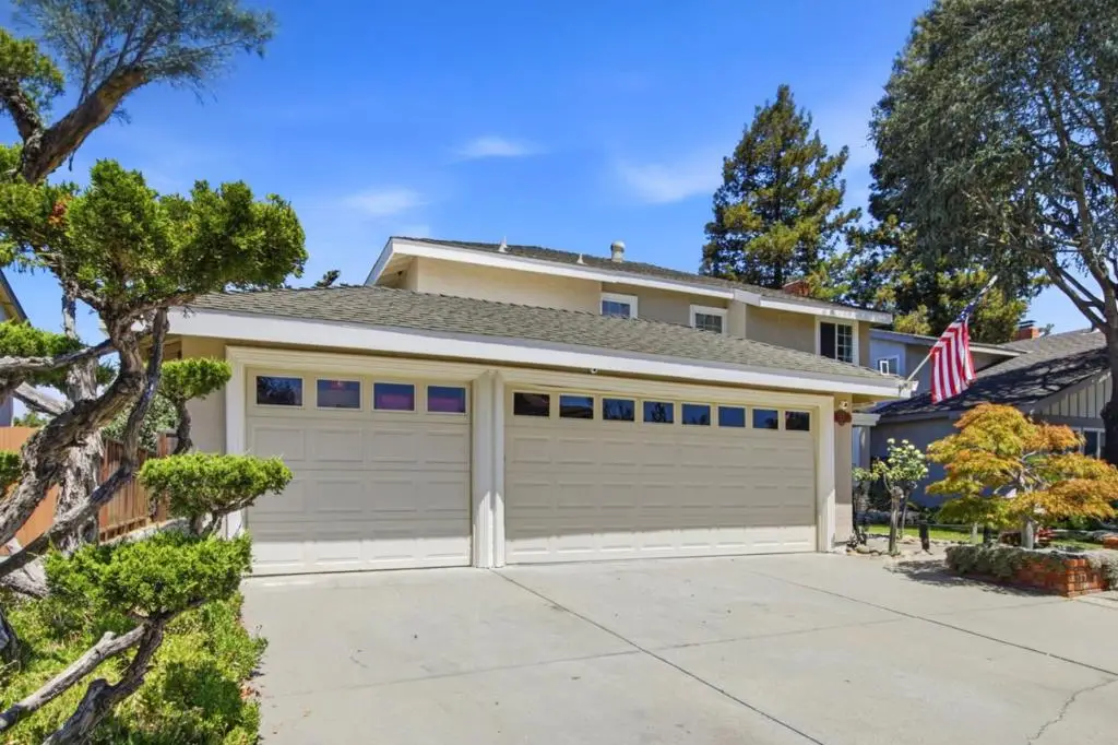 225 Prague Drive, San Jose, CA 95119 - #1