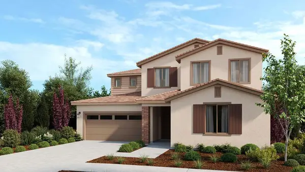 16441 Barnett Court, Lathrop, CA 95330