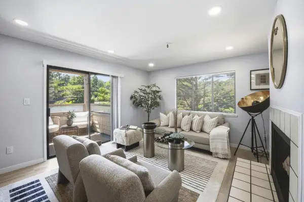 333 Hickey Boulevard #304, Daly City, CA 94015