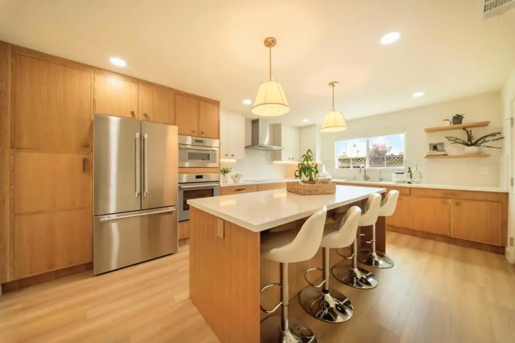 4833 Claremont Park Court, Fremont, CA 94538 - #1