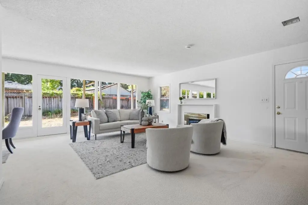 1962 El Dorado Avenue, San Jose, CA 95126 - #1