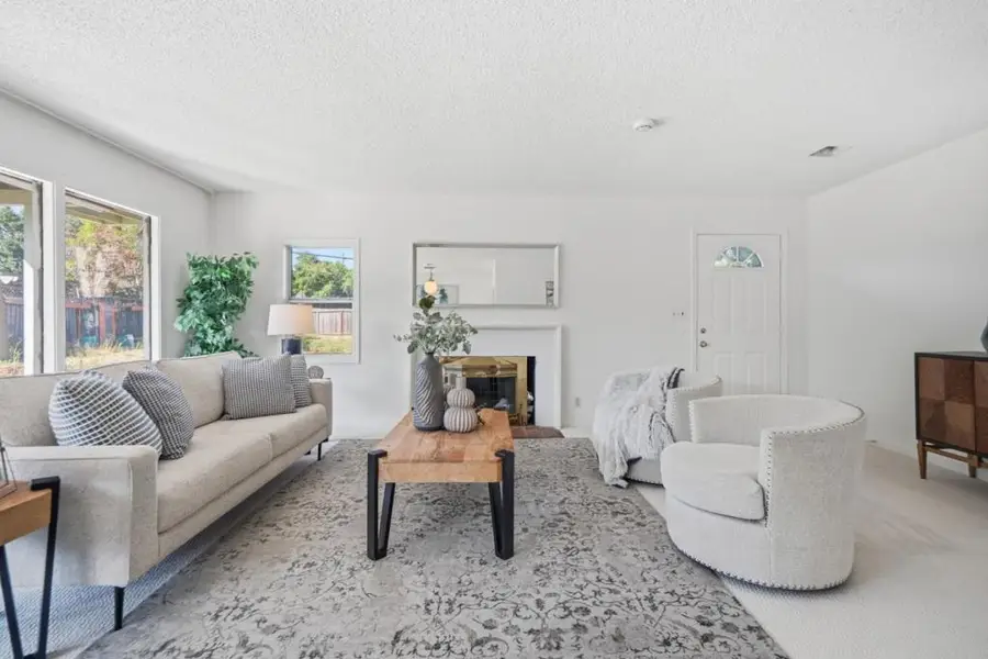 1962 El Dorado Avenue, San Jose, CA 95126 - #2