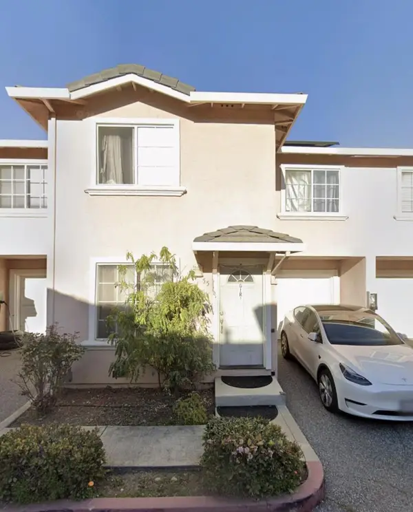 55 Estrada Court, San Jose, CA 95127