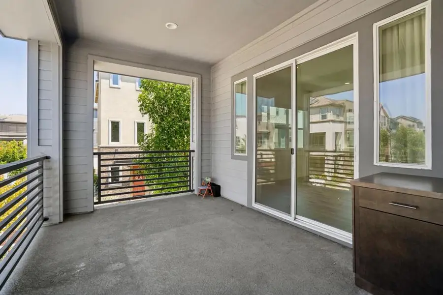 2752 Mirth Loop, San Jose, CA 95122 - #2
