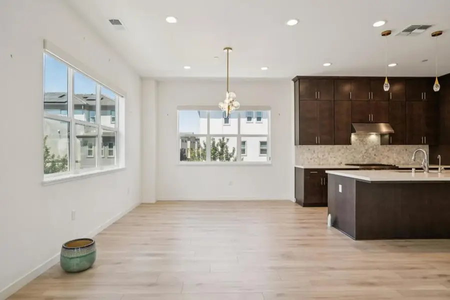 2752 Mirth Loop, San Jose, CA 95122 - #3