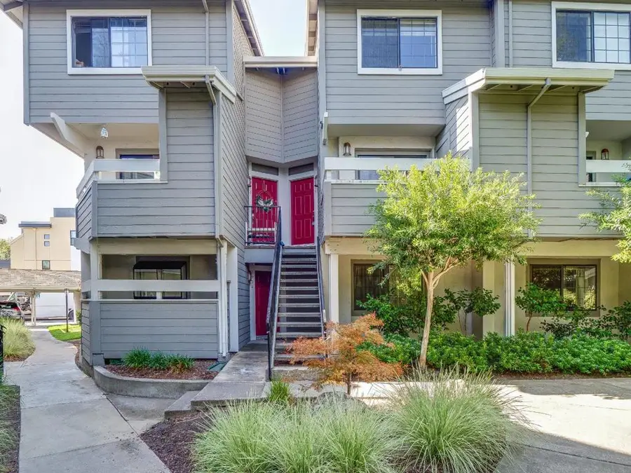 6915 Chantel Court, San Jose, CA 95129 - #2