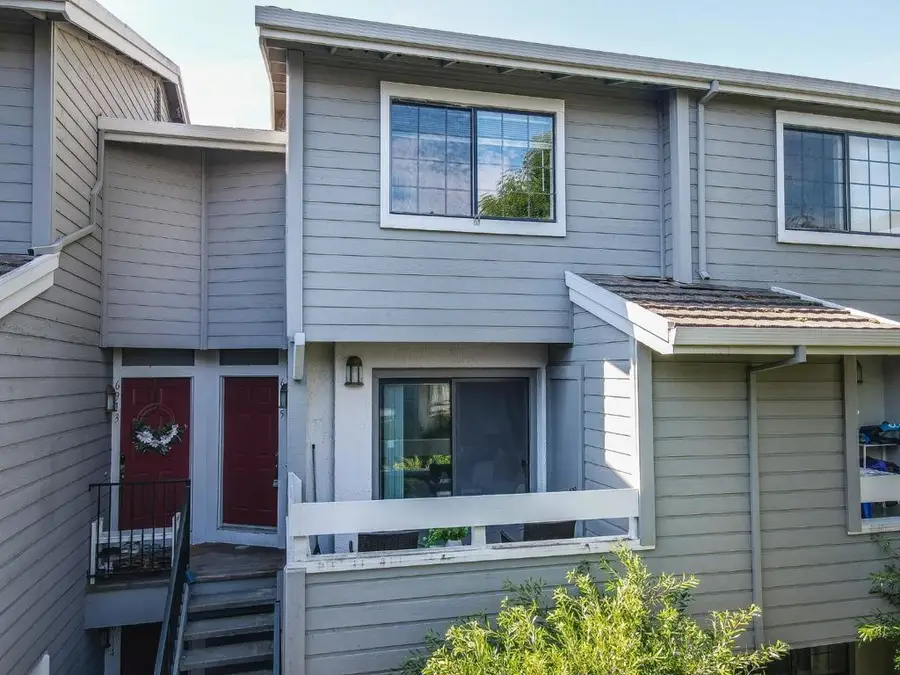 6915 Chantel Court, San Jose, CA 95129 - #3