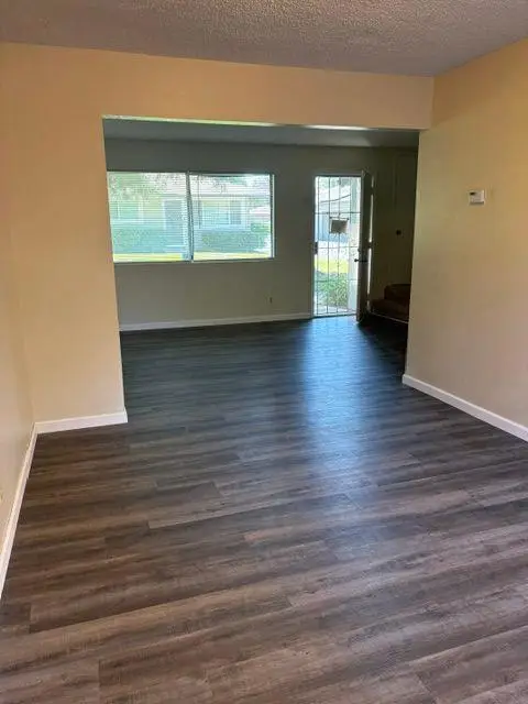 38030 Dundee, Fremont, CA 94536 - #2