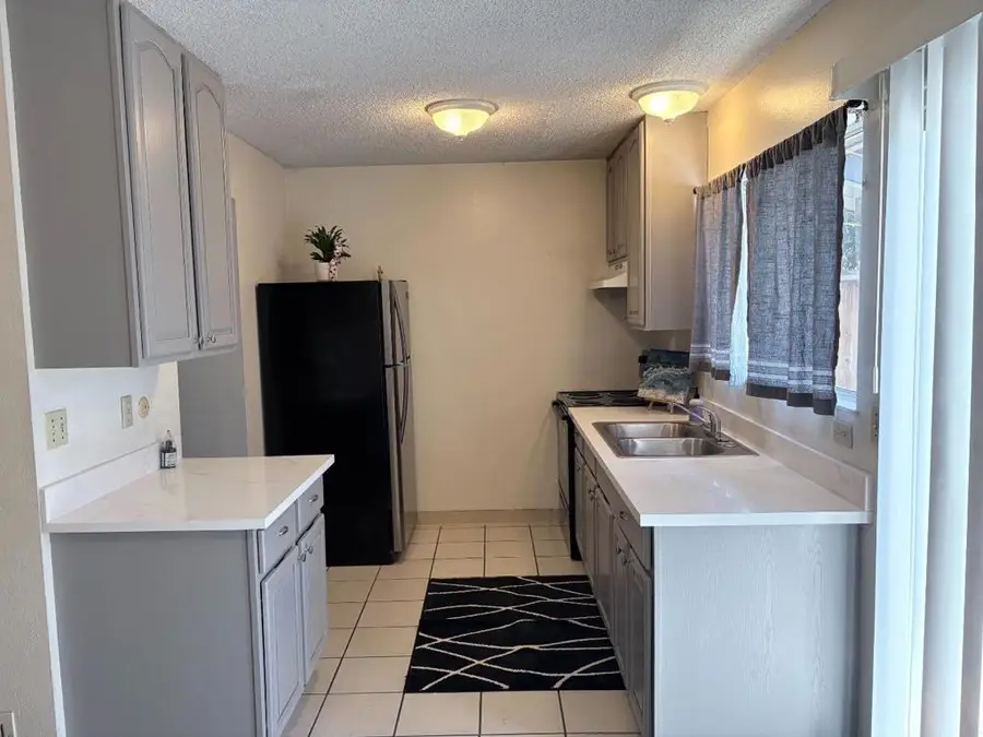 38030 Dundee, Fremont, CA 94536 - #3