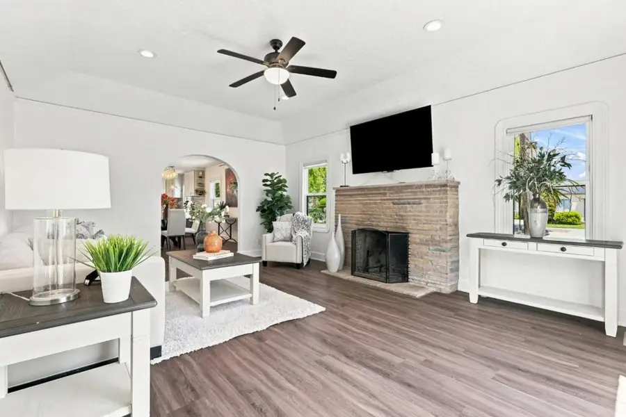 Address Withheld By Seller, San Jose, CA 95112 - #3