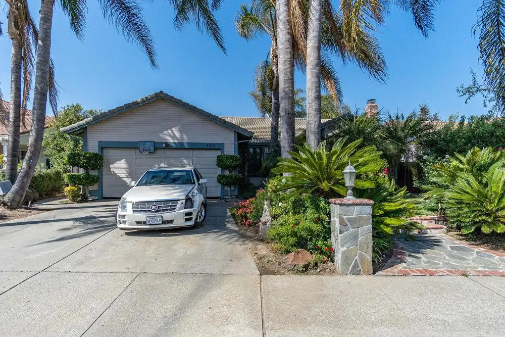 740 Verdun Avenue, Hollister, CA 95023 - #1