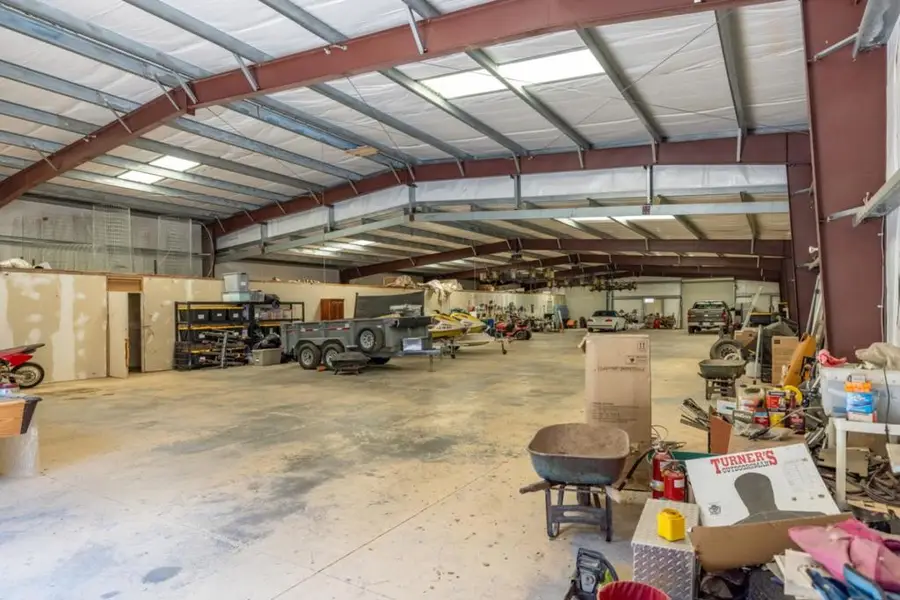 44258 Carmel Valley Road, Greenfield, CA 93927 - #2