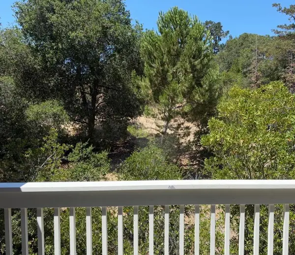 675 Sharon Park Drive #321, Menlo Park, CA 94025