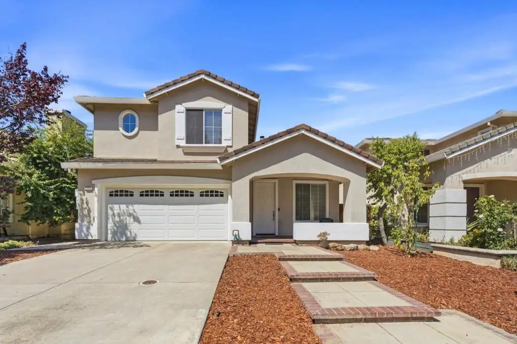 3295 Sandpebble Drive, San Jose, CA 95136 - #1