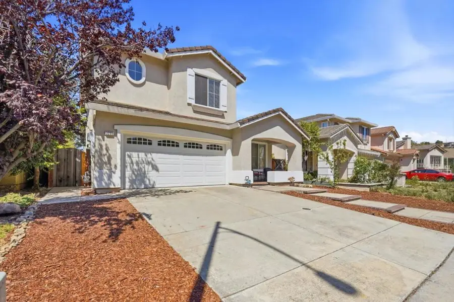 3295 Sandpebble Drive, San Jose, CA 95136 - #3