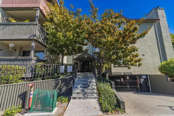 1315 A Street #213, Hayward, CA 94541