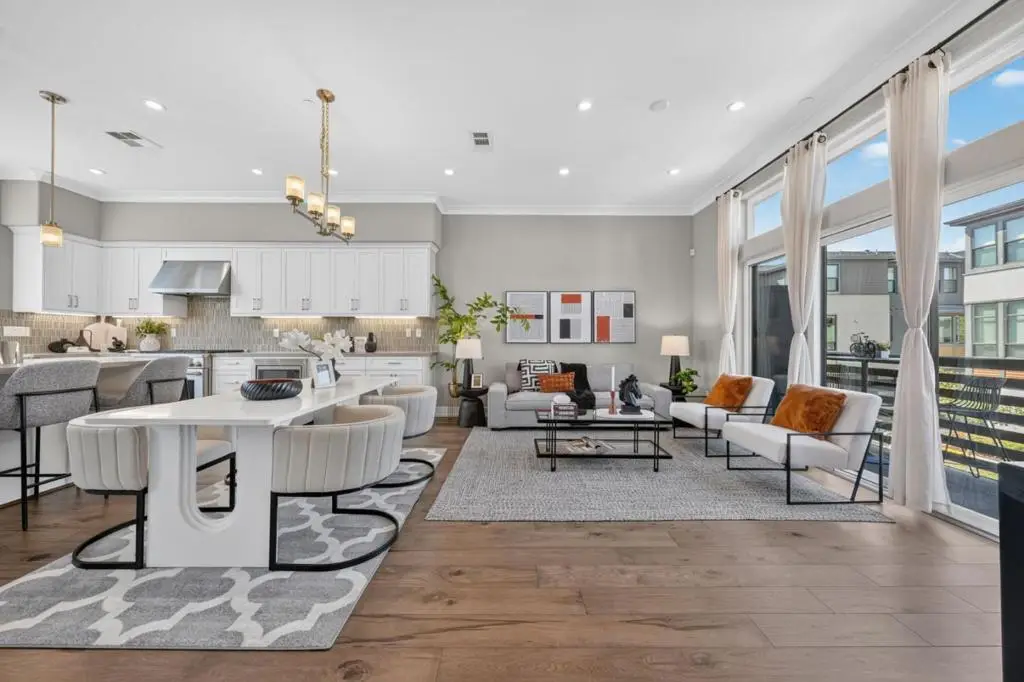 645 E Evelyn Avenue, Sunnyvale, CA 94086 - #1