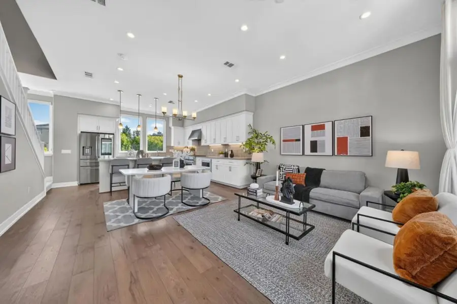 645 E Evelyn Avenue, Sunnyvale, CA 94086 - #2