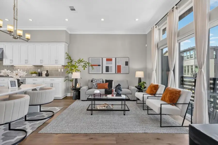645 E Evelyn Avenue, Sunnyvale, CA 94086 - #3
