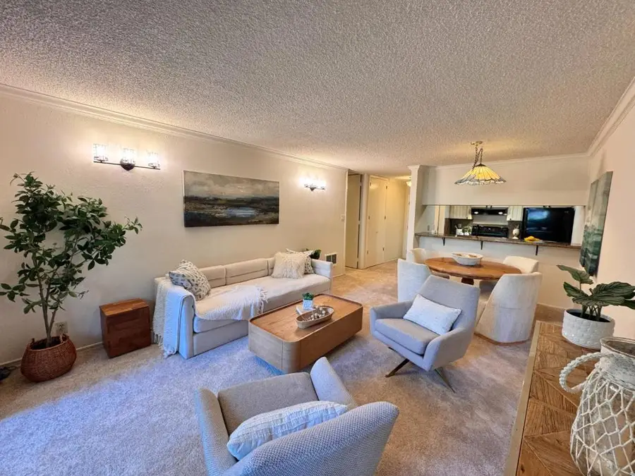 4136 Shelter Creek Lane, San Bruno, CA 94066 - #2