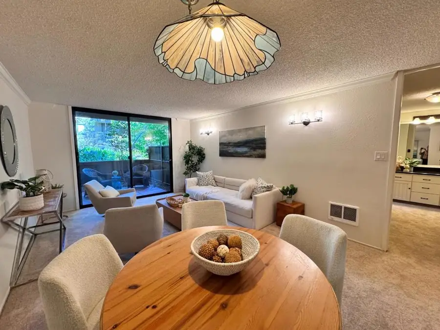 4136 Shelter Creek Lane, San Bruno, CA 94066 - #3