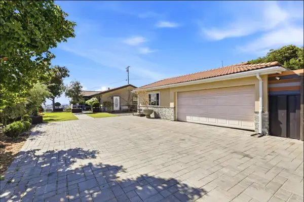 11437 Clayton Road, San Jose, CA 95127