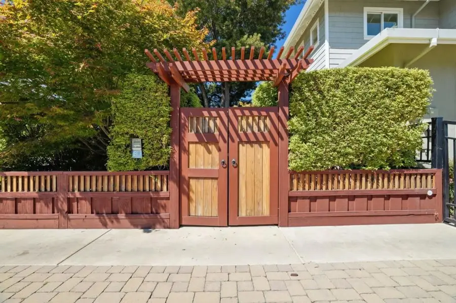 1113 Lincoln Court, San Jose, CA 95125 - #3
