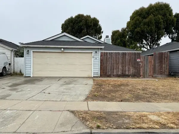 19 Christensen Avenue, Salinas, CA 93906