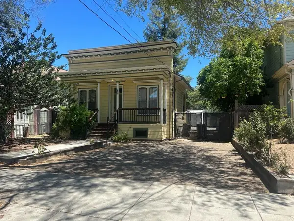 912 S 3rd Street, San Jose, CA 95112