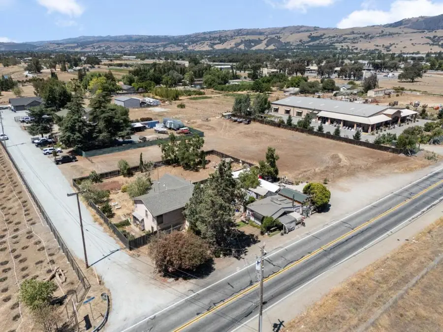 13350 Kimble Court, San Martin, CA 95046 - #3