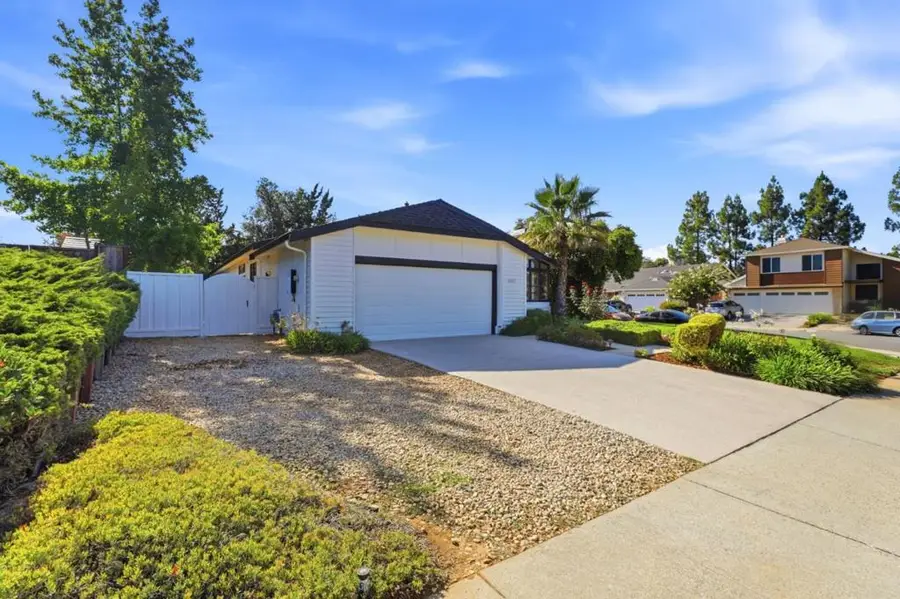 1003 Belder Drive, San Jose, CA 95120 - #2