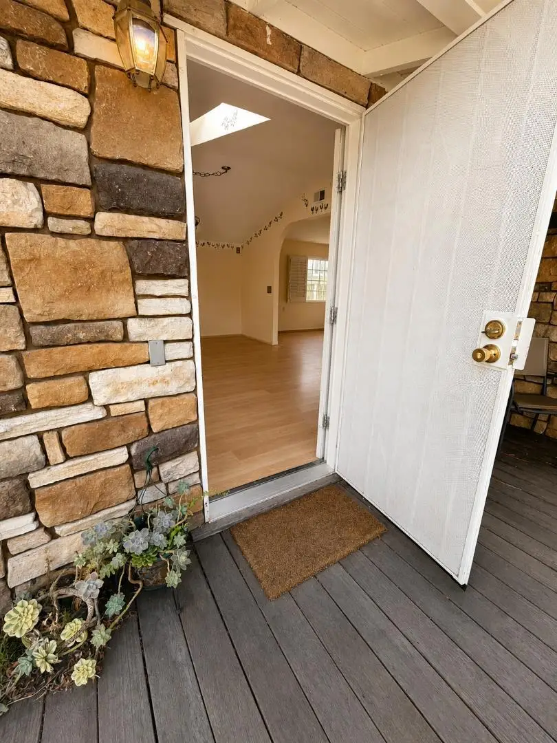 1687 La Bonita Way, Concord, CA 94519 - #3