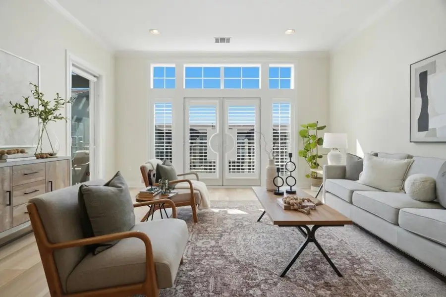 2881 Meridian Avenue #321, San Jose, CA 95124 - #2