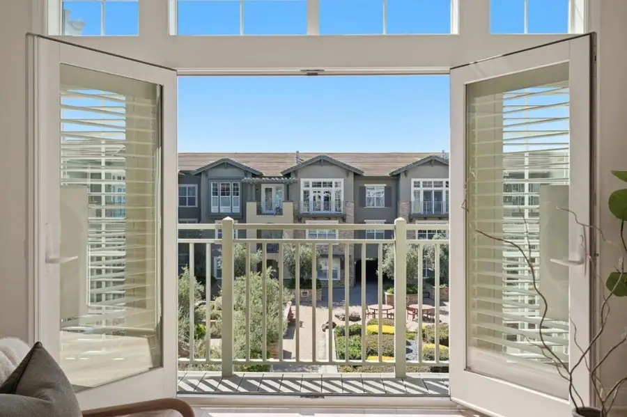 2881 Meridian Avenue #321, San Jose, CA 95124 - #3