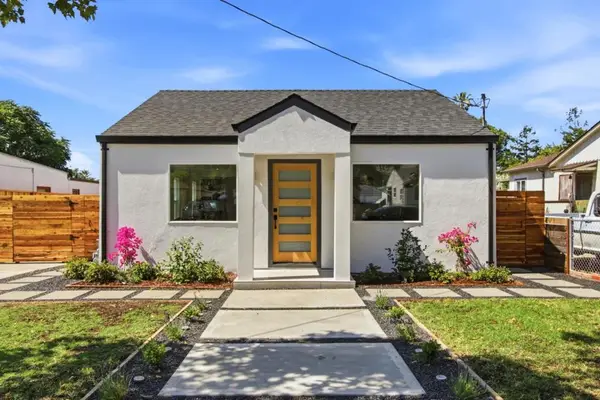 75 S Cragmont Avenue, San Jose, CA 95127