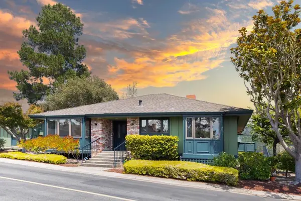267 Del Mesa Carmel, Carmel, CA 93923