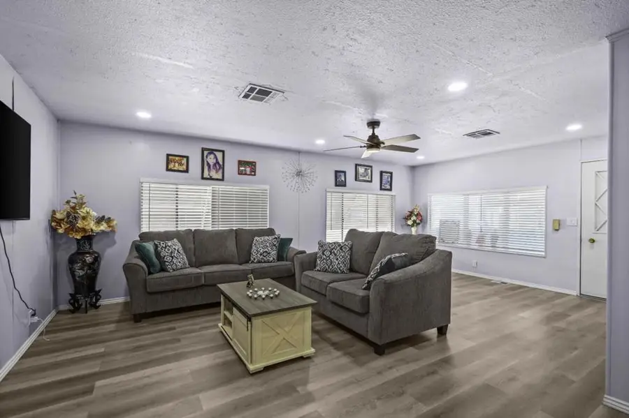 8700 West Lane #280, Stockton, CA 95210 - #2