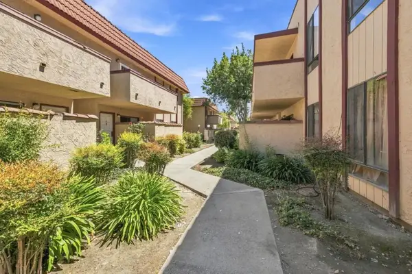 5336 Monterey Road #6, San Jose, CA 95111