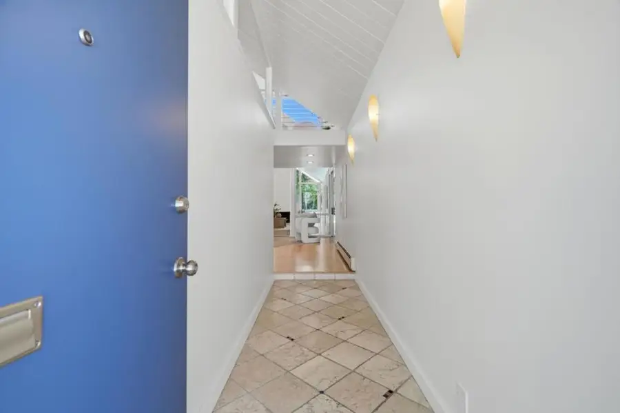 941 Eichler Drive, Mountain View, CA 94040 - #3