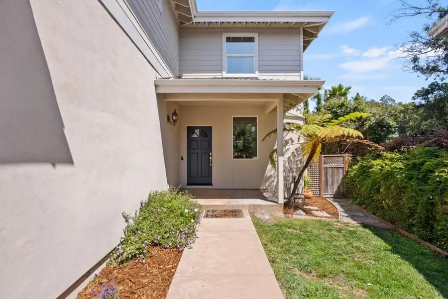 111 Izant Court, Soquel, CA 95073 - #3